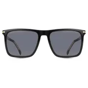 BOSS 1750/G/S Asian Fit 807/IR