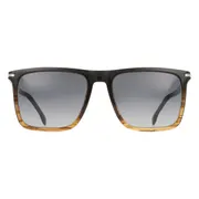BOSS 1750/G/S Asian Fit NNG/9O