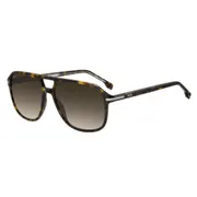 BOSS 1751/S 086/HA