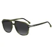 BOSS 1751/S 6AK/9O