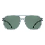 BOSS 1751/S CBL/MT