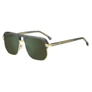 BOSS 1752/S FT3/MT