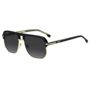 BOSS 1752/S 2M2/9O