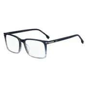 BOSS 1753/G Asian Fit 0MX