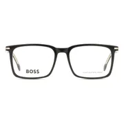 BOSS 1753/G Asian Fit 807