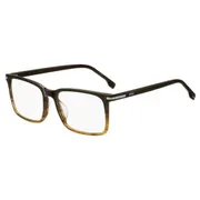 BOSS 1753/G Asian Fit NNG