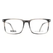 BOSS 1753/G Asian Fit 2W8