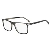 BOSS 1754 2W8