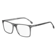 BOSS 1754 CBL