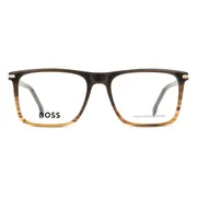 BOSS 1754 NNG