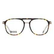 BOSS 1755 086