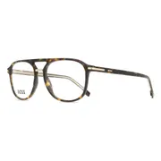 BOSS 1755 086, Tortoiseshell frame, view 2
