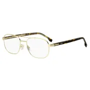 BOSS 1756 06J