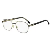 BOSS 1756 I46