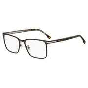 BOSS 1757/G Asian Fit AMC