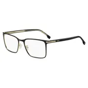BOSS 1757/G Asian Fit I46