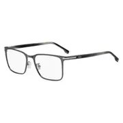 BOSS 1757/G Asian Fit SVK