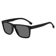 BOSS 1759/G/S Asian Fit Polarized 807/M9