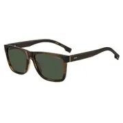BOSS 1759/G/S Asian Fit Polarized EX4/UC