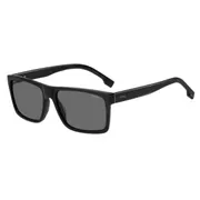 BOSS 1760/G/S Asian Fit Polarized 807/M9