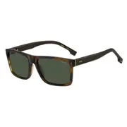 BOSS 1760/G/S Asian Fit Polarized EX4/UC