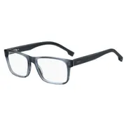 BOSS 1762 38I