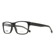 BOSS 1762 807, Black frame, view 2