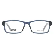 BOSS 1763/G Asian Fit PJP