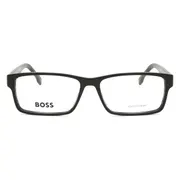 BOSS 1763/G Asian Fit 807