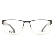 BOSS 1764 I46, Gold frame, view 1