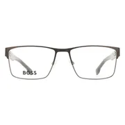 BOSS 1764 SVK