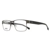 BOSS 1764 SVK, Gunmetal frame, view 2