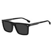 BOSS 1765/G/S Asian Fit 807/IR