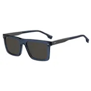 BOSS 1765/G/S Asian Fit PJP/IR