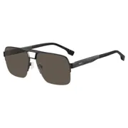 BOSS 1767/S 003/IR