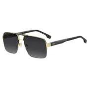 BOSS 1767/S J5G/9O