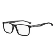 BOSS 1768/G Asian Fit 807