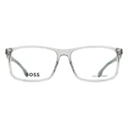 BOSS 1768/G Asian Fit KB7