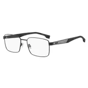 BOSS 1769 003