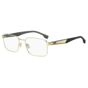 BOSS 1769 J5G