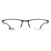 BOSS 1770 003