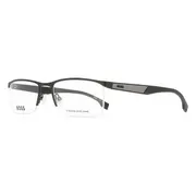 BOSS 1770 003, Black frame, view 2