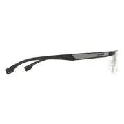 BOSS 1770 003, Black frame, view 3
