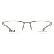 BOSS 1770 6LB