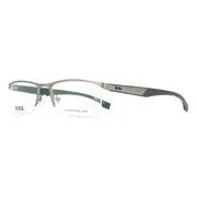BOSS 1770 6LB, Silver frame, view 2