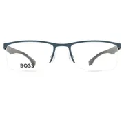 BOSS 1770 FLL