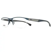 BOSS 1770 FLL, Blue frame, view 2