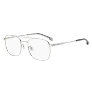 BOSS 1771/G Asian Fit 010