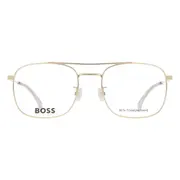 BOSS 1771/G Asian Fit J5G