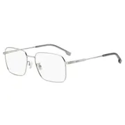 BOSS 1772/G Asian Fit 010